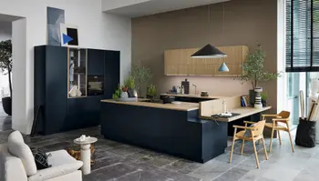 Nolte Manhattan Inselkueche Natureiche Blau.jpg